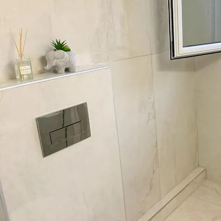 منزل ريفي Georgia's Apartments, - Complex S *