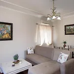 Georgia's Apartments, - Complex S Летний дом *